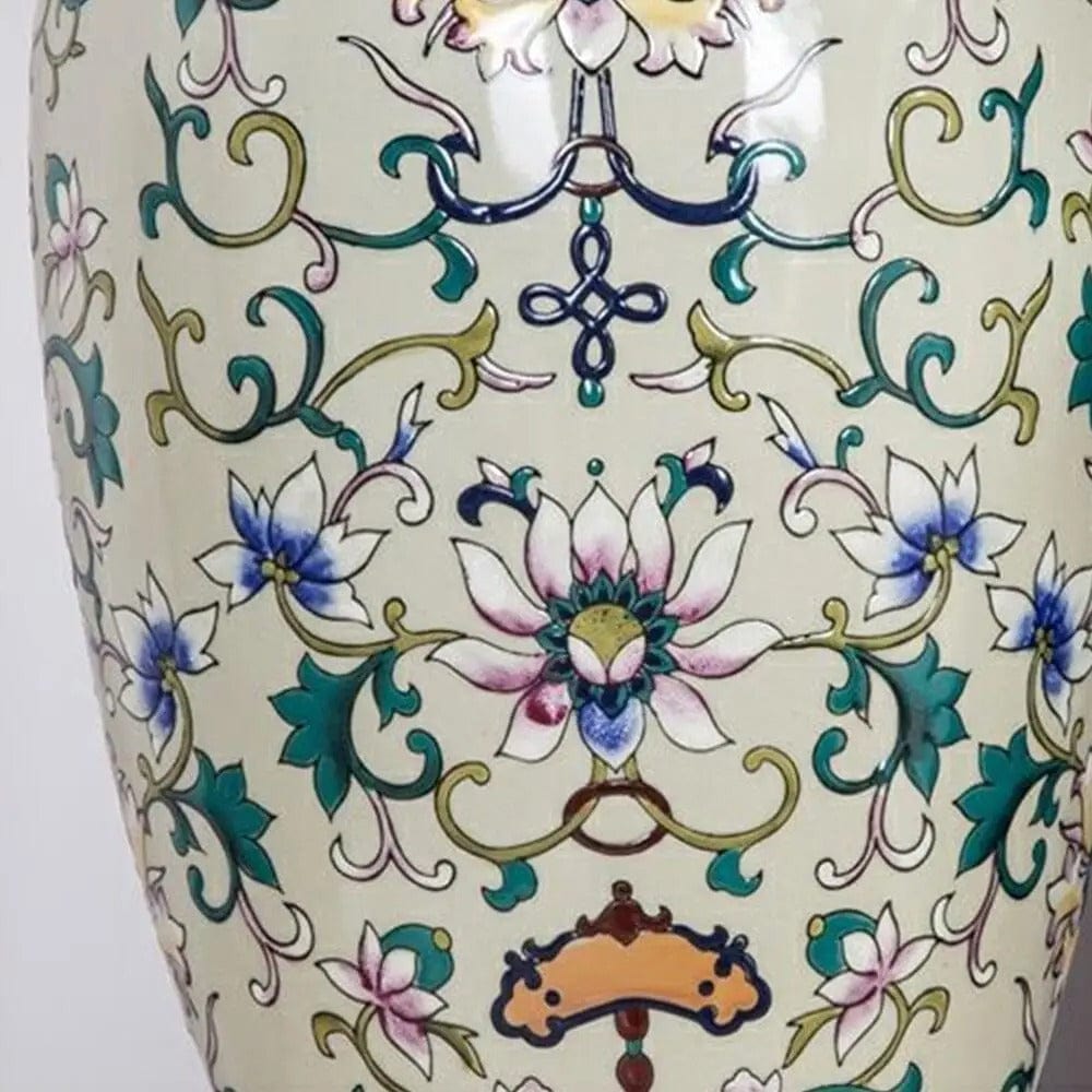 Lampe Art Deco Avec télécommande