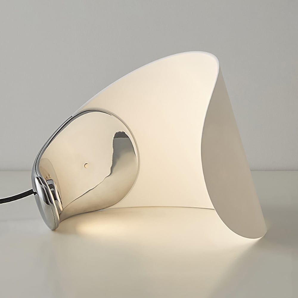 Lampe Chevet Design Tactile