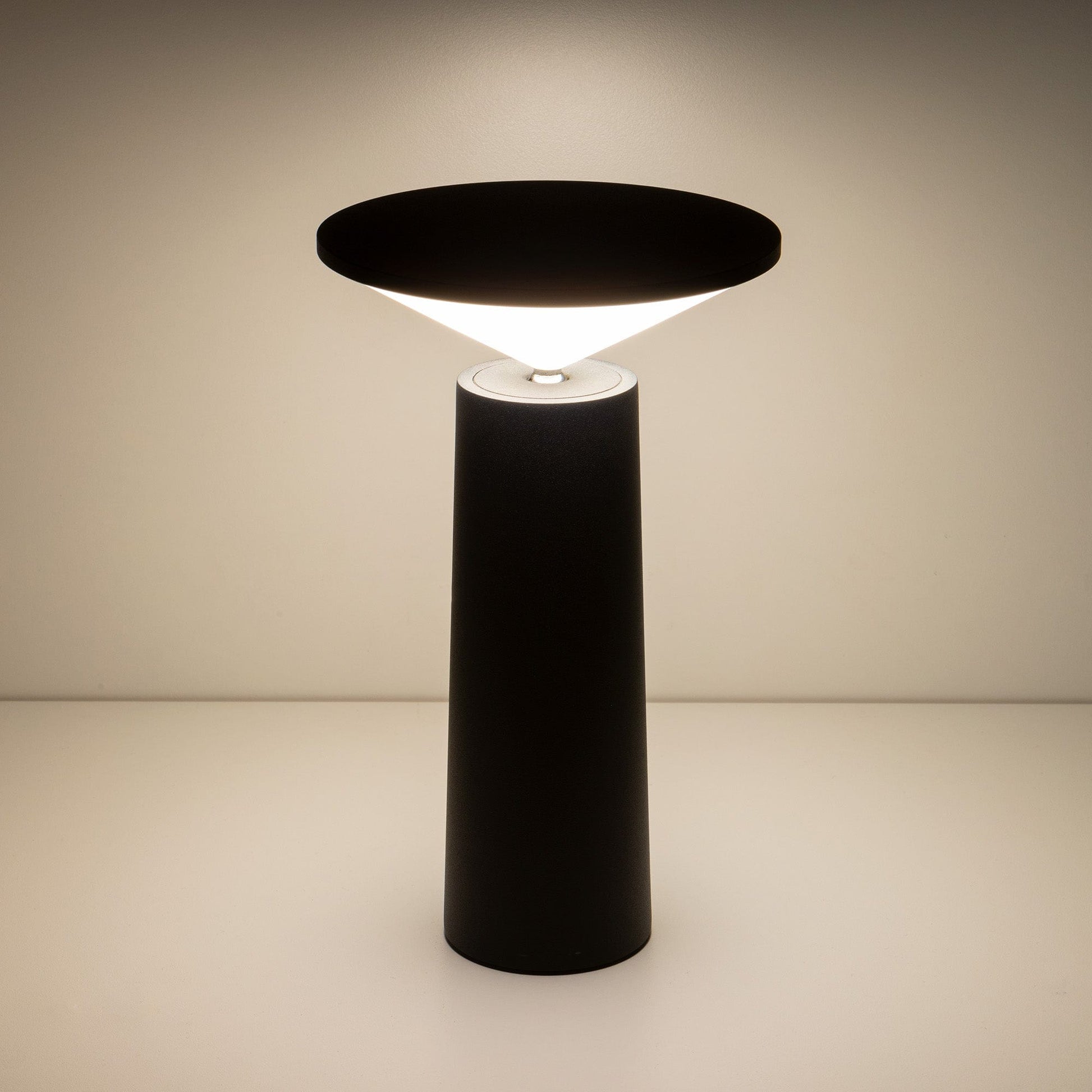 Lampe Chevet Tactile