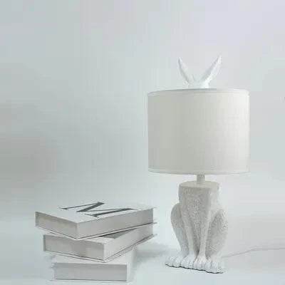 Lampe de Chevet Animaux