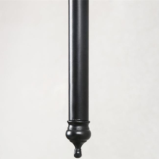 Lampe de Chevet en Applique Chic