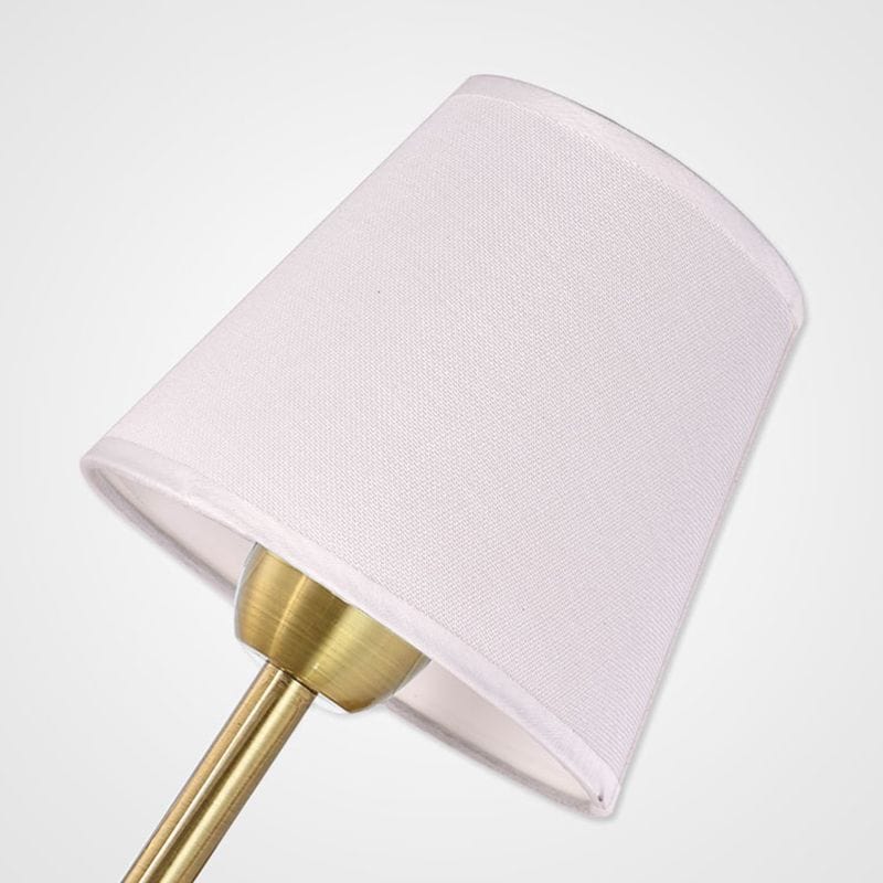 Lampe de Chevet en Applique Chic