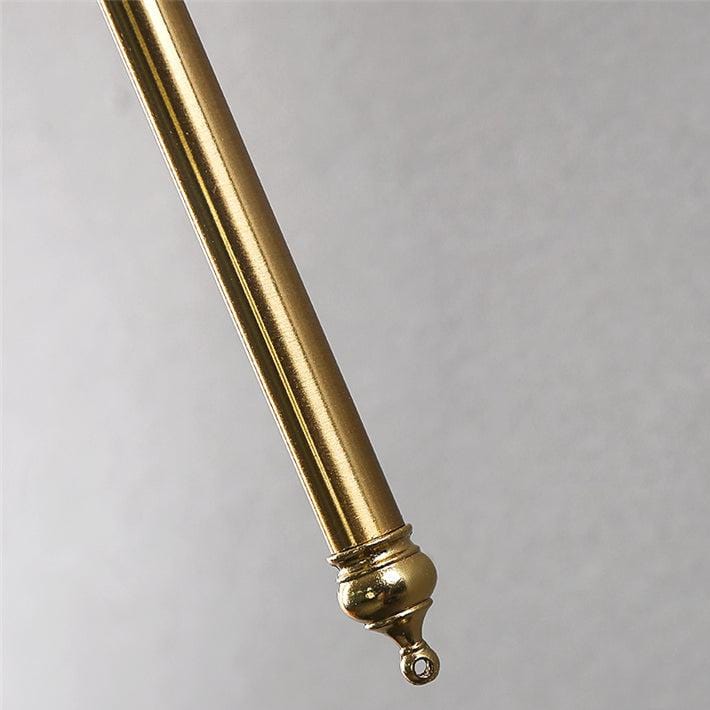 Lampe de Chevet en Applique Chic