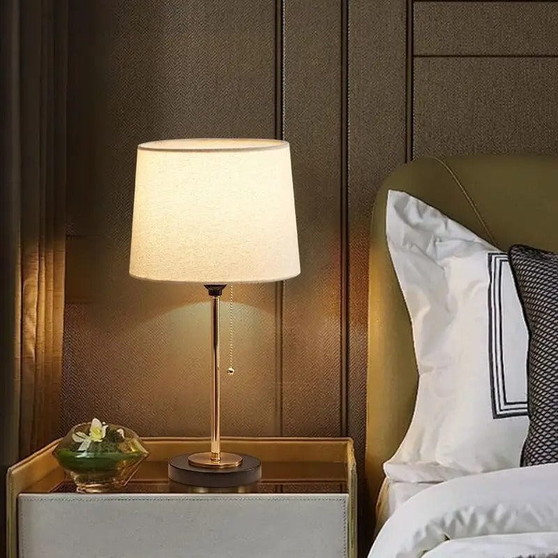 Lampe de Chevet pour Lecture