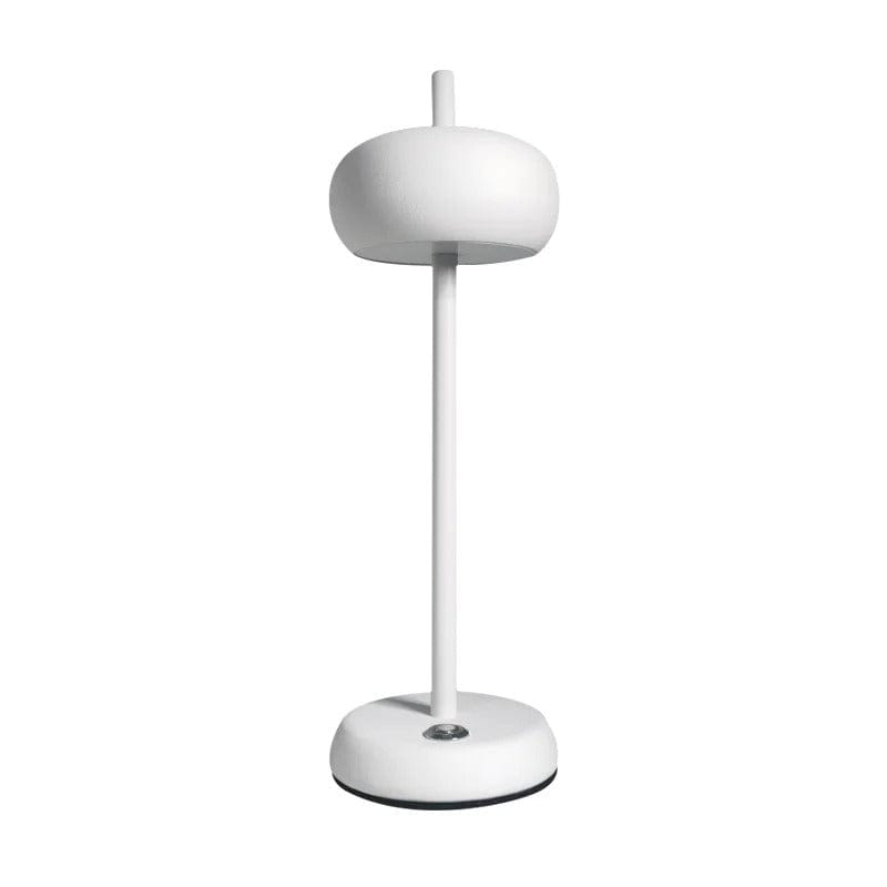 Lampe de Chevet Tactile Champignon Led