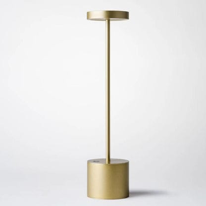 Lampe de Chevet Tactile Dimmable