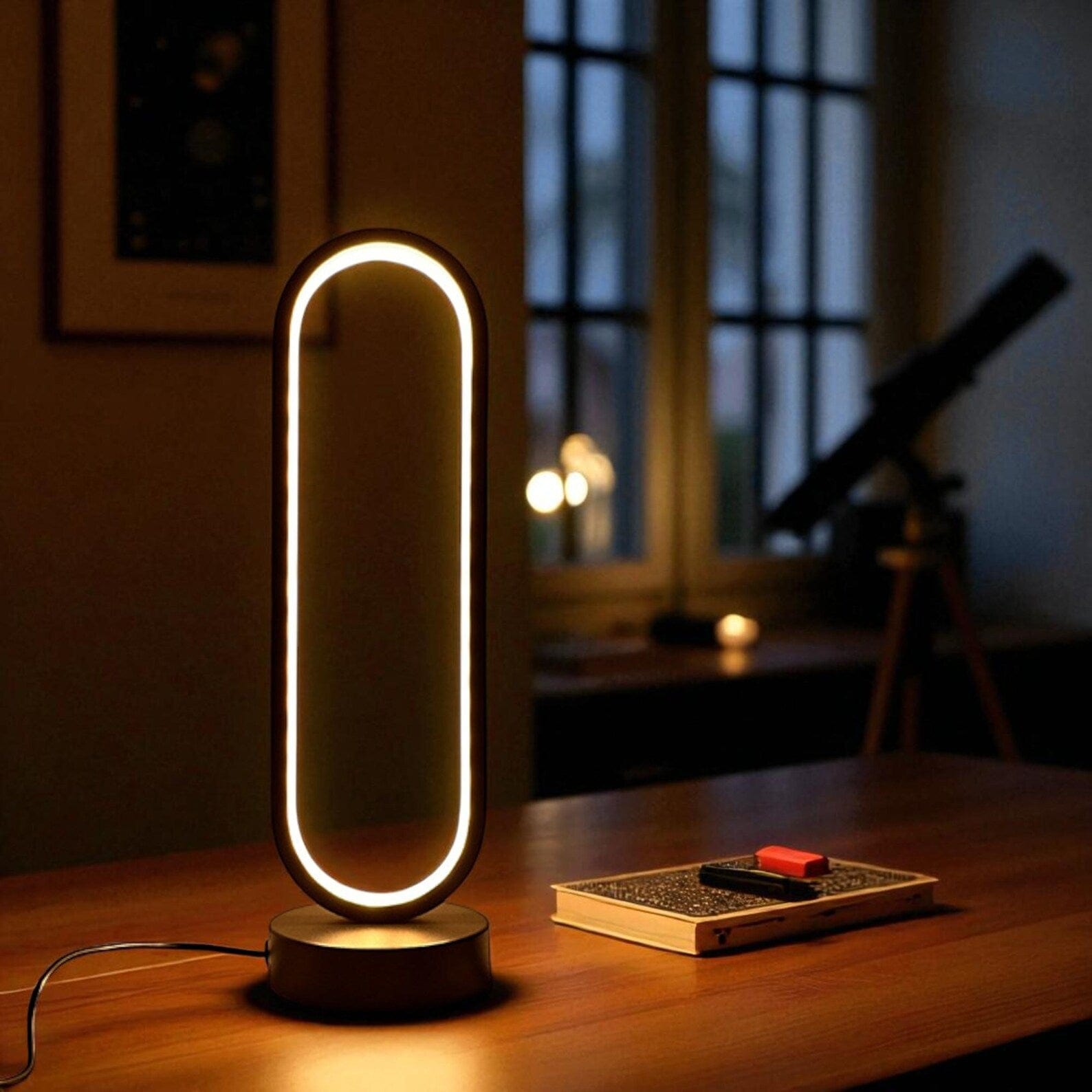 Lampe de Chevets Design