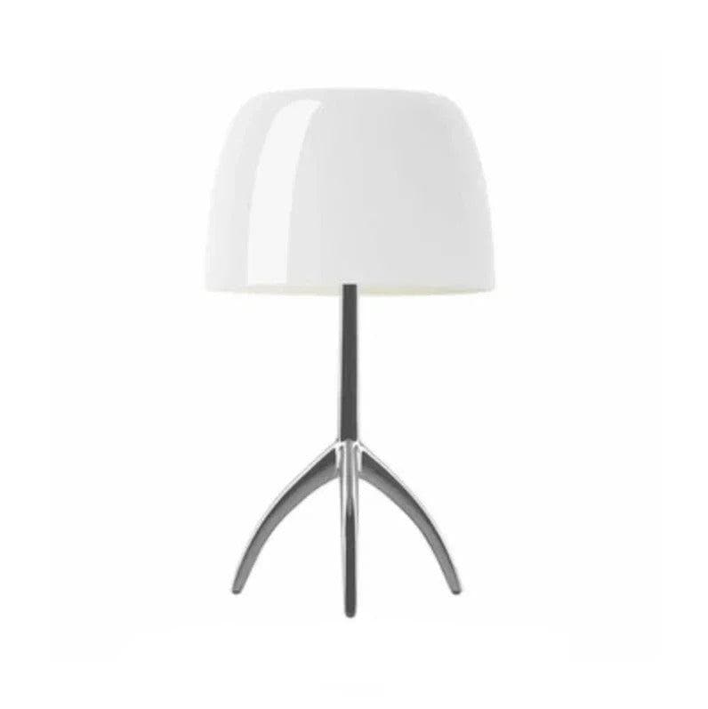 Lampe Design Italien de Chevet