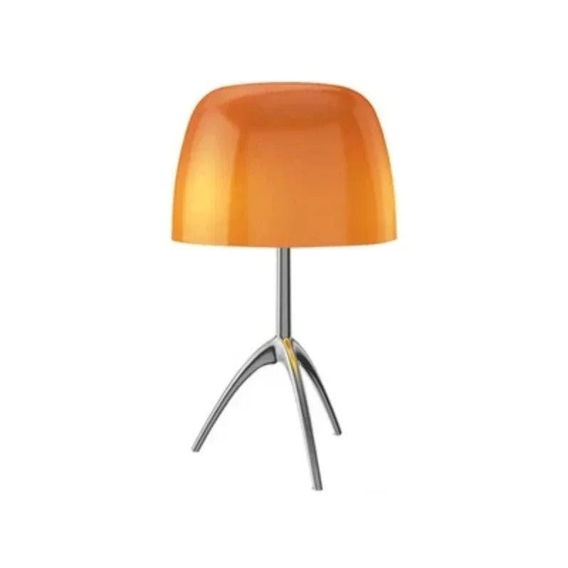 Lampe Design Italien de Chevet