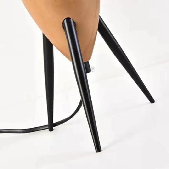 Lampe Japonaise à Poser