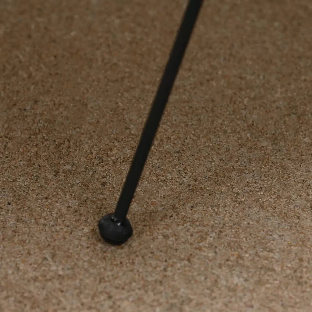 Lampe Japonaise en Papier