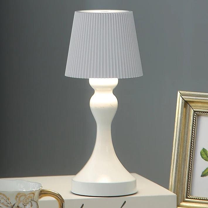 Lampe Pour Table de Chevet