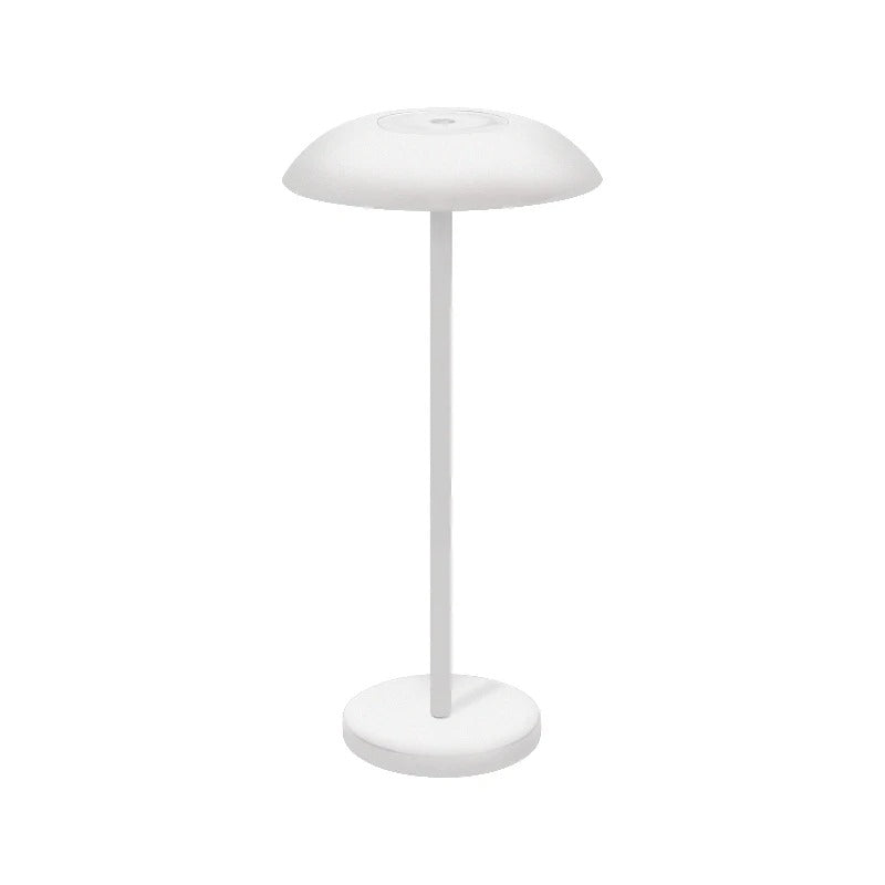 Lampe Tactile Design