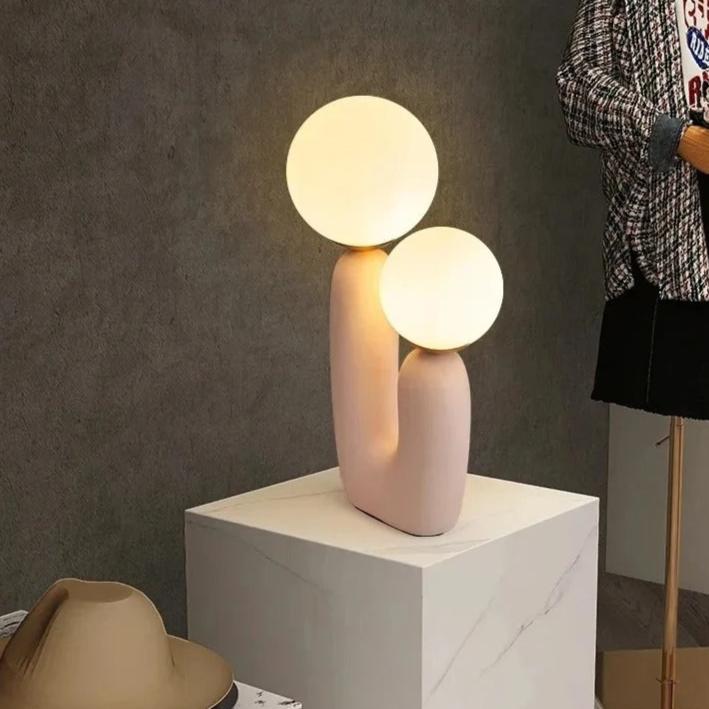 Lampes de Chevet Design