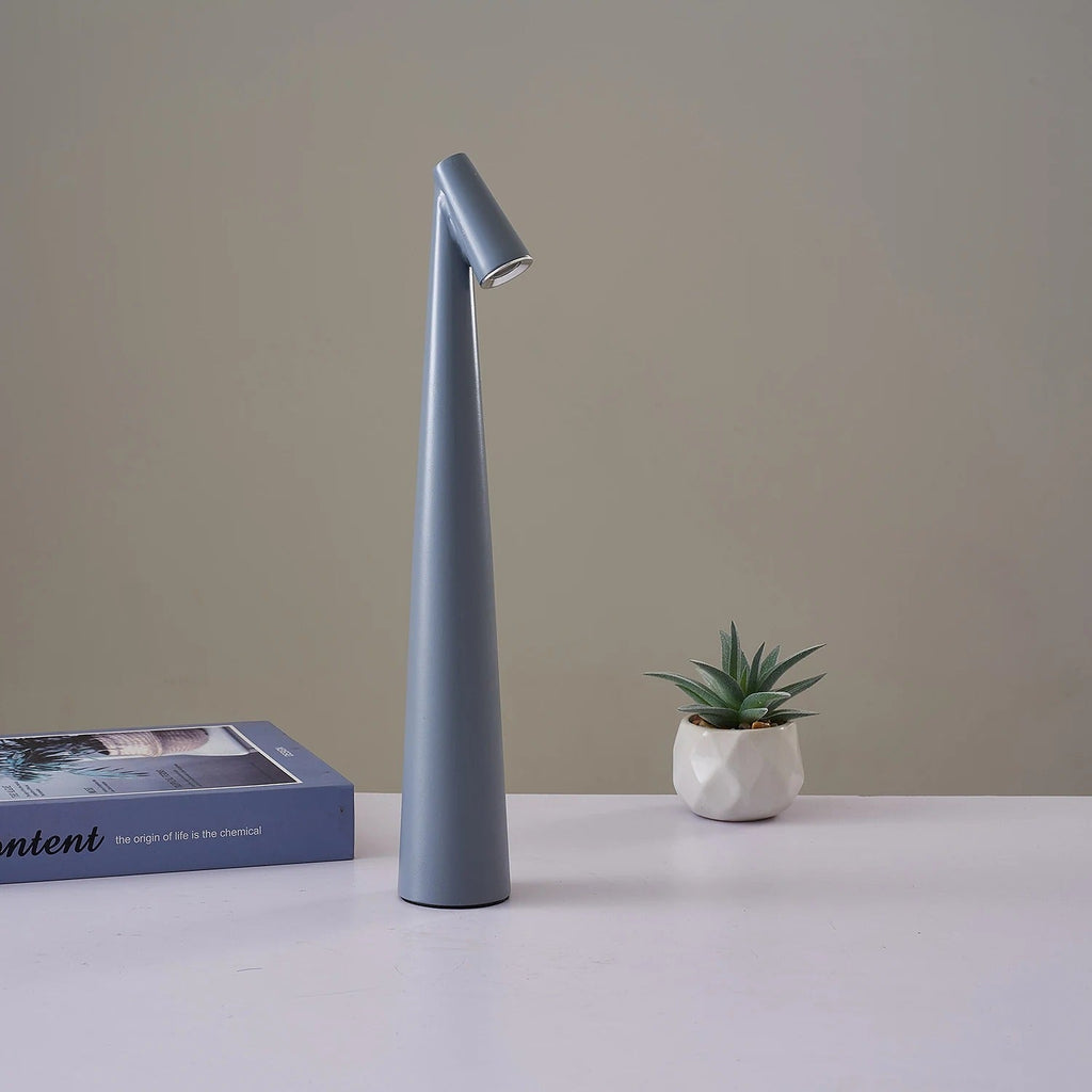 Lampes de Chevet Tactiles Design